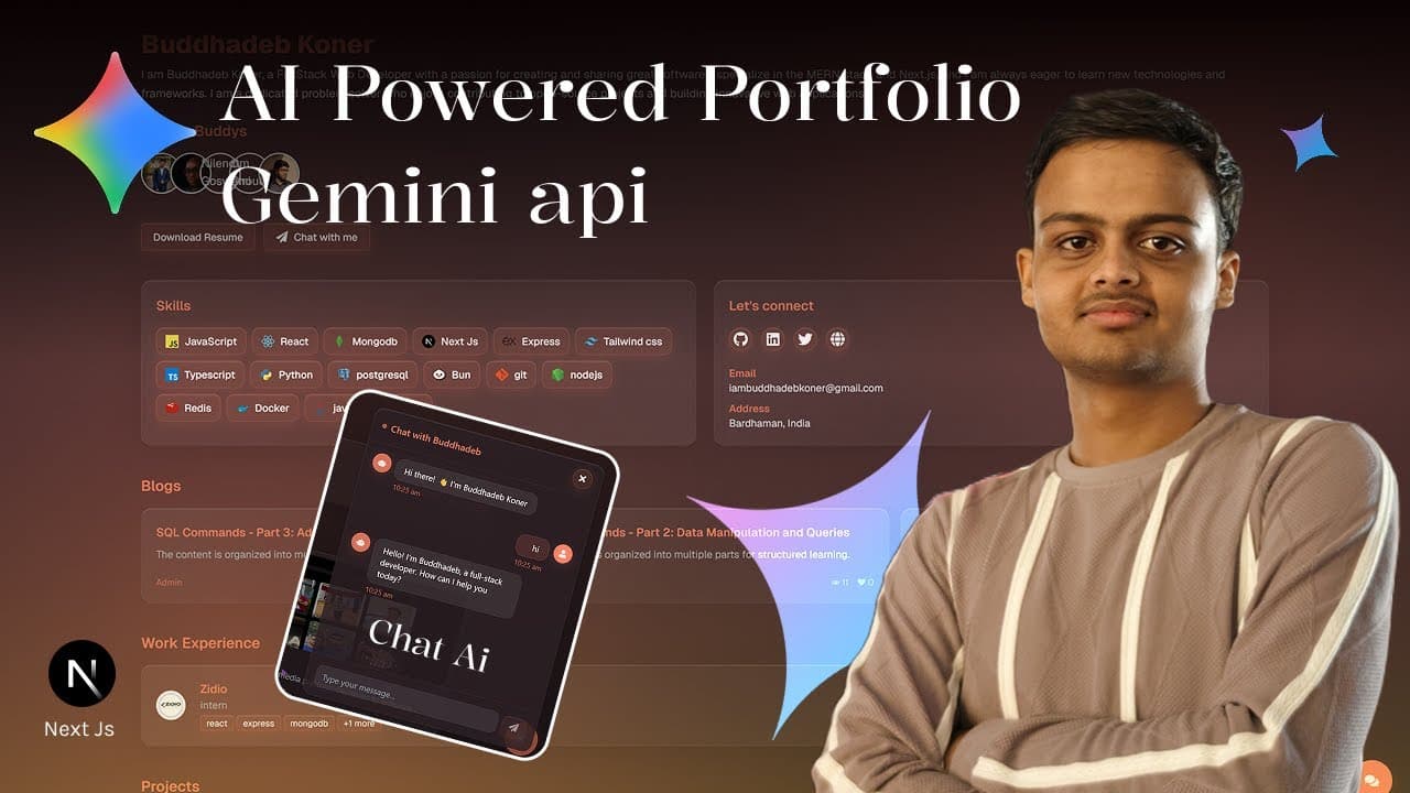 React Tutorial for Beginners