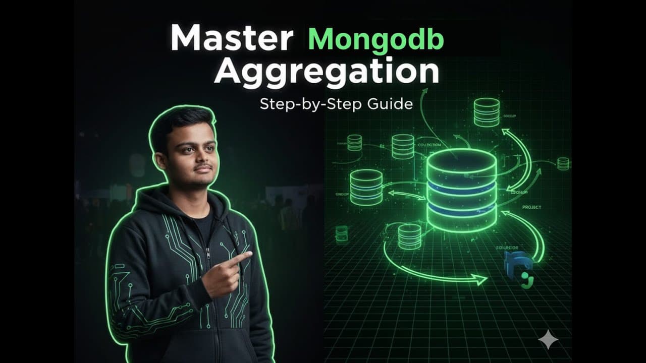 Web Development Tips